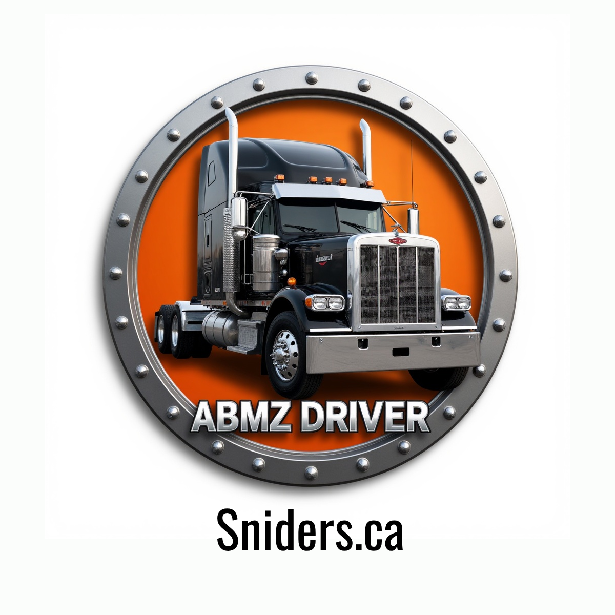Sniders Graphic